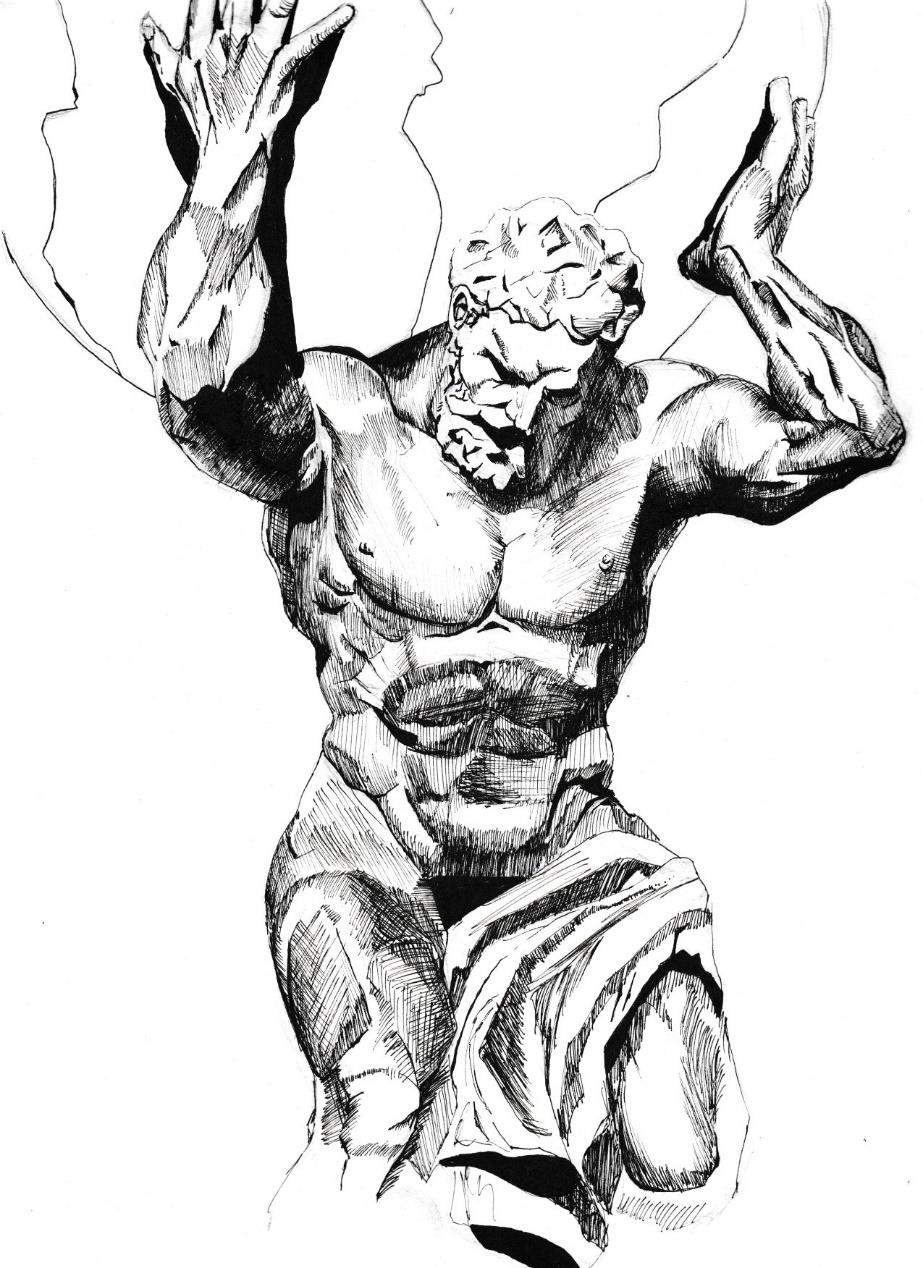 Atlas.png